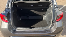 Mazda 2 Hybrid 1.5i Hybrid Select 5dr CVT Hybrid Hatchback